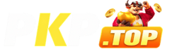 pkp